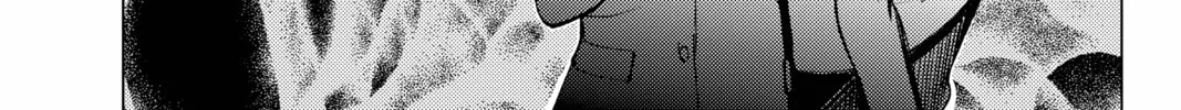 Read In/Spectre chapter 67 image 25 on Lezhin