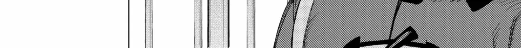 Read In/Spectre chapter 67 image 3 on Lezhin