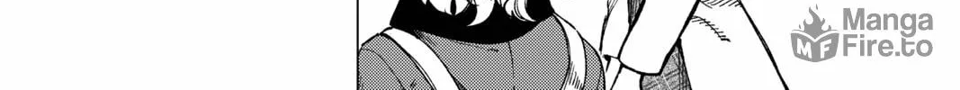 Read In/Spectre chapter 67 image 39 on Lezhin