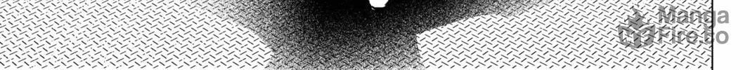 Read In/Spectre chapter 67 image 49 on Lezhin