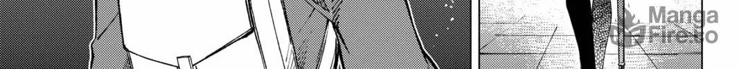 Read In/Spectre chapter 67 image 9 on Lezhin
