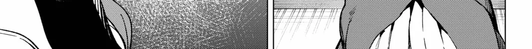 Read In/Spectre chapter 68 image 21 on Lezhin