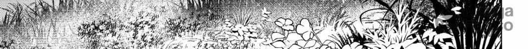 Read In/Spectre chapter 68 image 29 on Lezhin