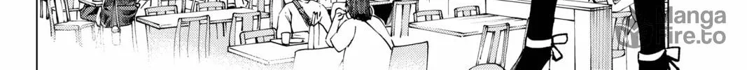 Read In/Spectre chapter 68 image 35 on Lezhin