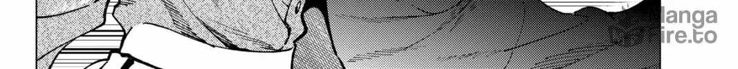 Read In/Spectre chapter 68 image 47 on Lezhin