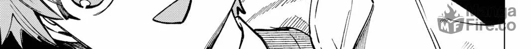 Read In/Spectre chapter 68 image 49 on Lezhin