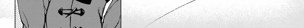 Read In/Spectre chapter 68 image 55 on Lezhin