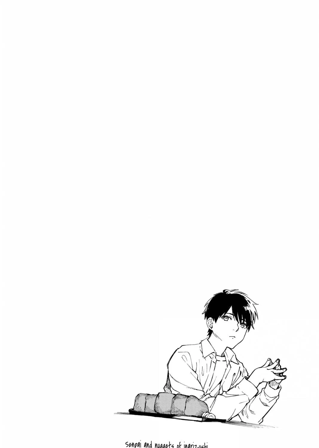 Read In/Spectre chapter 68 image 78 on Lezhin