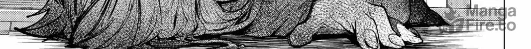 Read In/Spectre chapter 68 image 9 on Lezhin