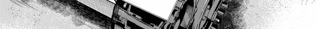 Read In/Spectre chapter 69 image 27 on Lezhin