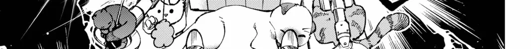 Read In/Spectre chapter 69 image 33 on Lezhin