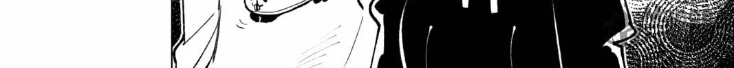 Read In/Spectre chapter 69 image 35 on Lezhin