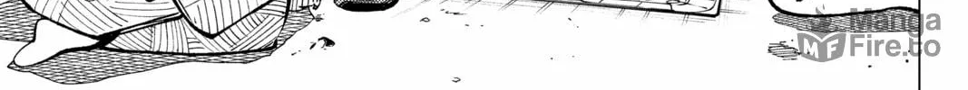 Read In/Spectre chapter 69 image 5 on Lezhin