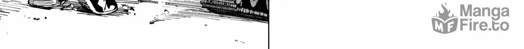 Read In/Spectre chapter 69 image 53 on Lezhin