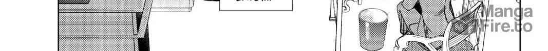 Read In/Spectre chapter 7 image 101 on Lezhin