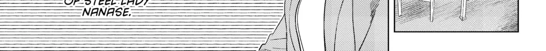 Read In/Spectre chapter 7 image 105 on Lezhin