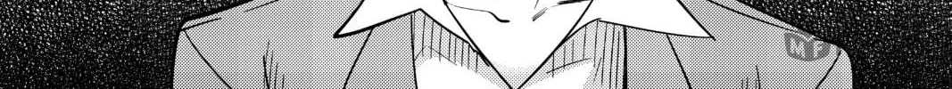Read In/Spectre chapter 7 image 109 on Lezhin