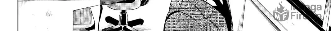 Read In/Spectre chapter 7 image 11 on Lezhin