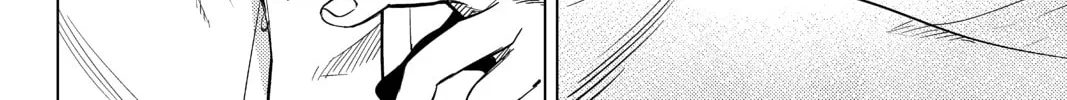 Read In/Spectre chapter 7 image 111 on Lezhin