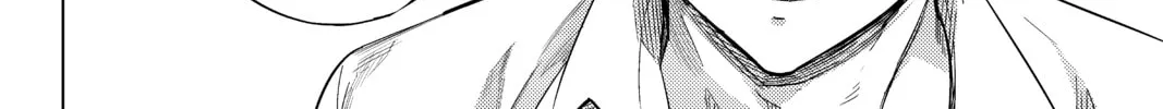 Read In/Spectre chapter 7 image 115 on Lezhin
