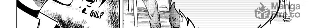 Read In/Spectre chapter 7 image 119 on Lezhin