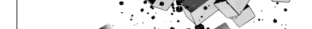 Read In/Spectre chapter 7 image 123 on Lezhin