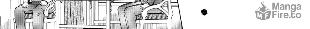 Read In/Spectre chapter 7 image 125 on Lezhin