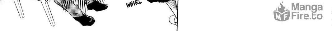 Read In/Spectre chapter 7 image 129 on Lezhin