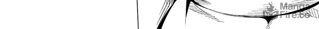 Read In/Spectre chapter 7 image 131 on Lezhin