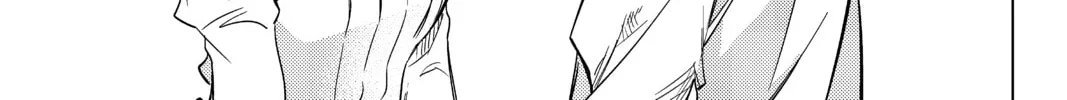 Read In/Spectre chapter 7 image 133 on Lezhin