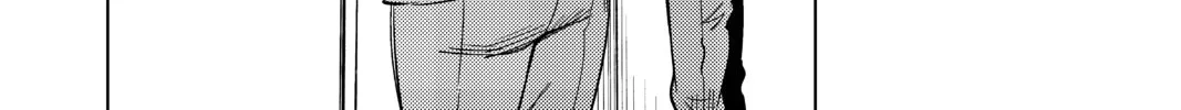 Read In/Spectre chapter 7 image 141 on Lezhin