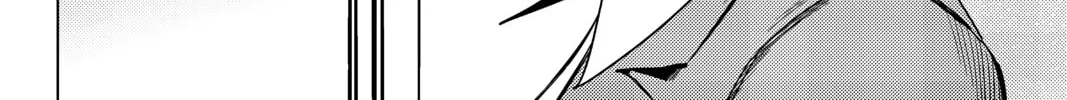 Read In/Spectre chapter 7 image 147 on Lezhin