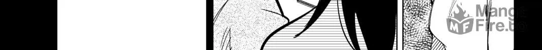 Read In/Spectre chapter 7 image 149 on Lezhin