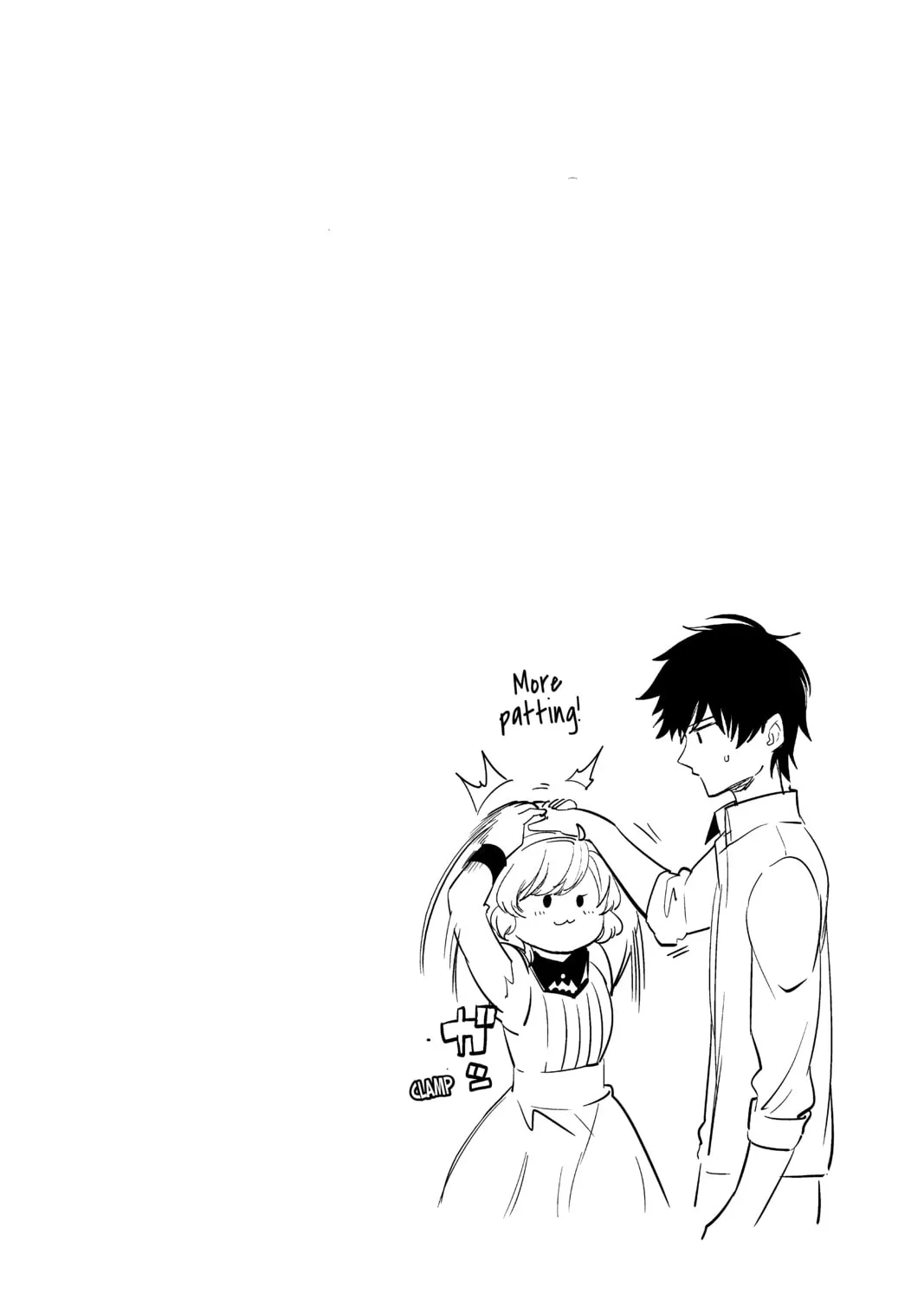 Read In/Spectre chapter 7 image 156 on Lezhin