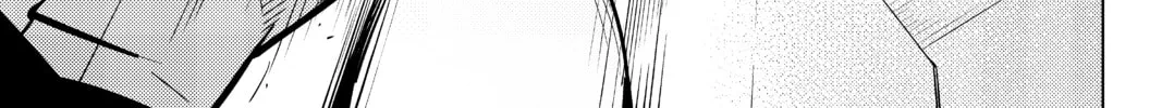 Read In/Spectre chapter 7 image 21 on Lezhin
