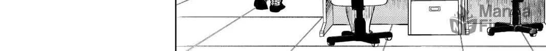 Read In/Spectre chapter 7 image 23 on Lezhin