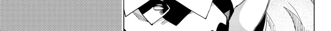 Read In/Spectre chapter 7 image 33 on Lezhin