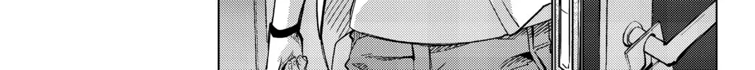 Read In/Spectre chapter 7 image 37 on Lezhin