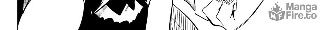 Read In/Spectre chapter 7 image 39 on Lezhin