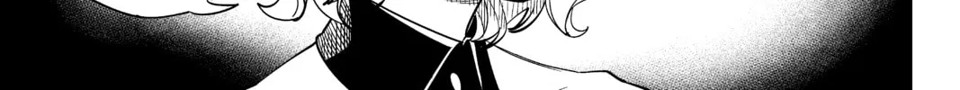 Read In/Spectre chapter 7 image 45 on Lezhin