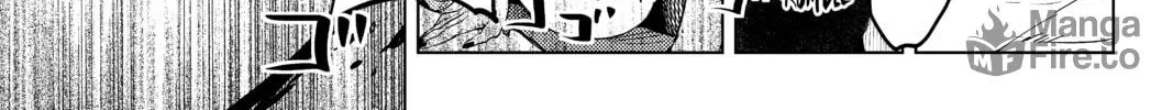 Read In/Spectre chapter 7 image 49 on Lezhin