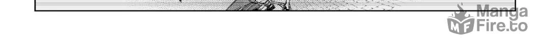 Read In/Spectre chapter 7 image 5 on Lezhin