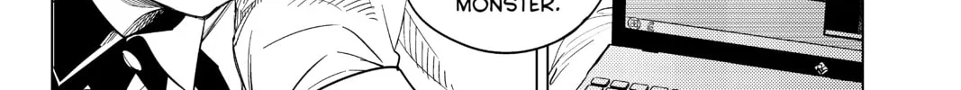 Read In/Spectre chapter 7 image 51 on Lezhin