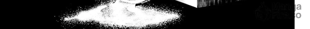 Read In/Spectre chapter 7 image 53 on Lezhin