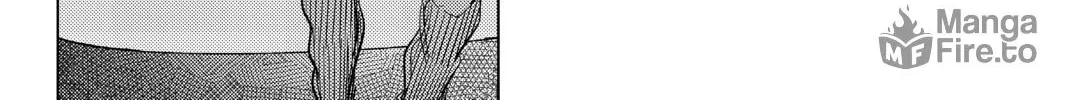 Read In/Spectre chapter 7 image 59 on Lezhin