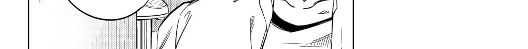 Read In/Spectre chapter 7 image 75 on Lezhin