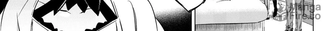 Read In/Spectre chapter 7 image 77 on Lezhin