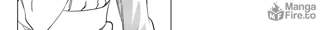 Read In/Spectre chapter 7 image 79 on Lezhin