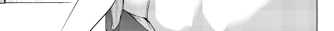 Read In/Spectre chapter 7 image 81 on Lezhin