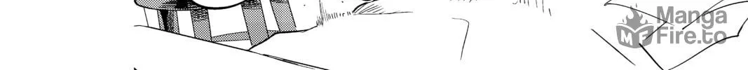 Read In/Spectre chapter 7 image 83 on Lezhin